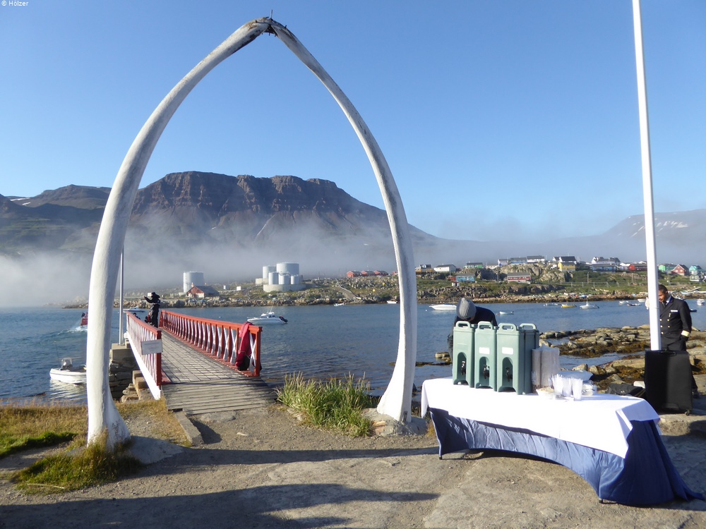 2016 07 24 Qeqertarsuaq P1060566