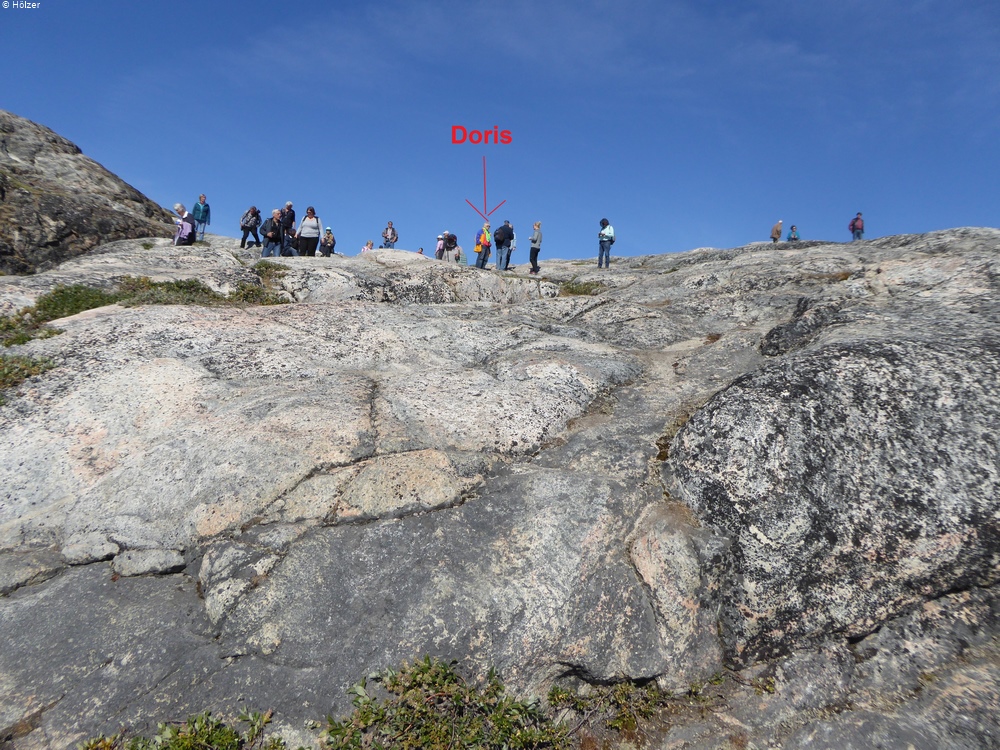 2016 07 27 Ilulissat P1060902a