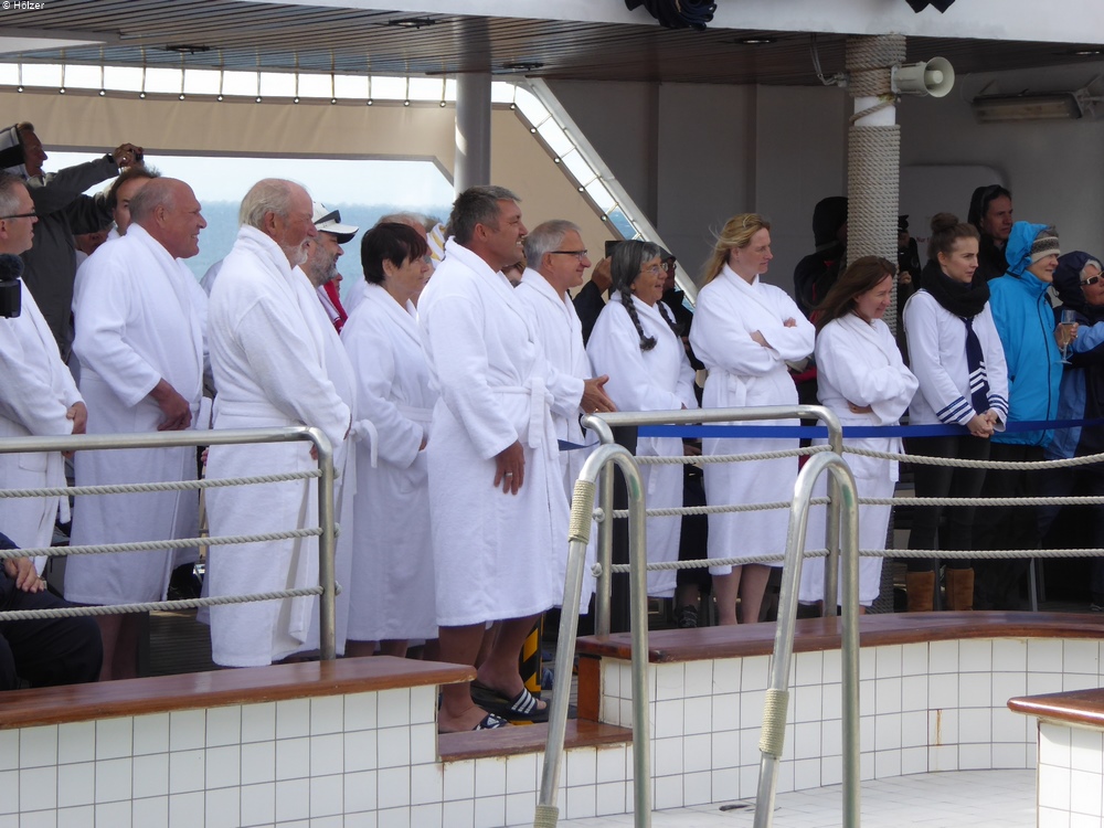 2016 08 02 Seetag P1070057